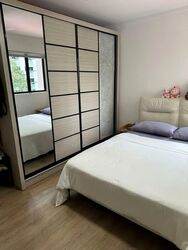 Blk 442 Ang Mo Kio Avenue 10 (Ang Mo Kio), HDB 4 Rooms #605463411